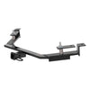 CURT 11705 Class I 1.25 in. Receiver Hitch Fits 84-96 Corvette