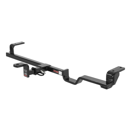 CURT 117073 Class I 1.25 in. Receiver Hitch Fits 91-96 G20
