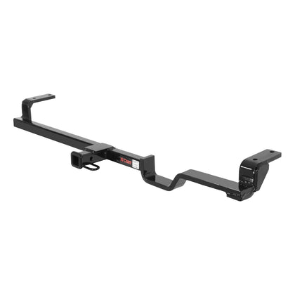 CURT 11707 Class I 1.25 in. Receiver Hitch Fits 91-96 G20