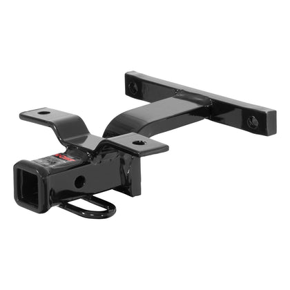 CURT 11712 Class I 1.25 in. Receiver Hitch Fits 77-91 924 944