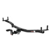 CURT 117163 Class I 1.25 in. Receiver Hitch Fits 90-94 Corrado