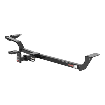 CURT 117273 Class I 1.25 in. Receiver Hitch Fits 93-97 J30