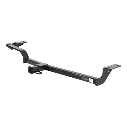 CURT 11727 Class I 1.25 in. Receiver Hitch Fits 93-97 J30