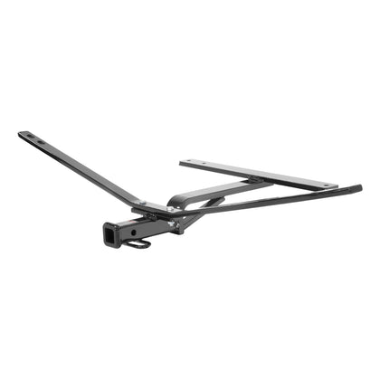 CURT 11728 Class I 1.25 in. Receiver Hitch Fits 93-95 Diamante
