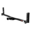 CURT 11729 Class I 1.25 in. Receiver Hitch Fits 90-97 Miata