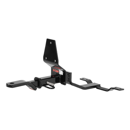 CURT 117303 Class I 1.25 in. Receiver Hitch Fits 94-98 900
