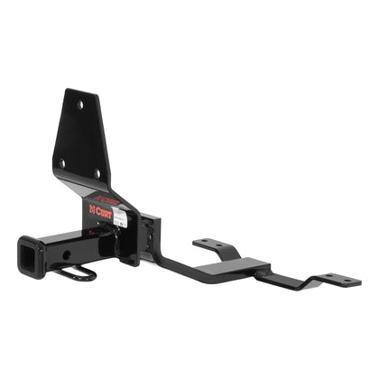 CURT 11730 Class I 1.25 in. Receiver Hitch Fits 94-98 900