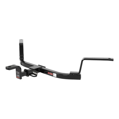 CURT 117683 Class I 1.25 in. Receiver Hitch Fits 02-06 CR-V