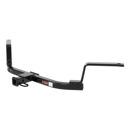 CURT 11768 Class I 1.25 in. Receiver Hitch Fits 02-06 CR-V