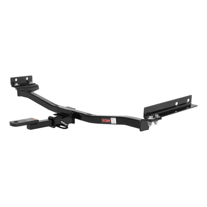 CURT 118153 Class I 1.25 in. Receiver Hitch
