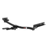 CURT 118153 Class I 1.25 in. Receiver Hitch