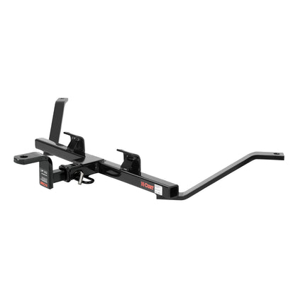 CURT 118213 Class I 1.25 in. Receiver Hitch Fits 99-08 9-5