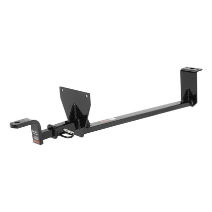 CURT 118243 Class I 1.25 in. Receiver Hitch