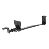 CURT 118243 Class I 1.25 in. Receiver Hitch