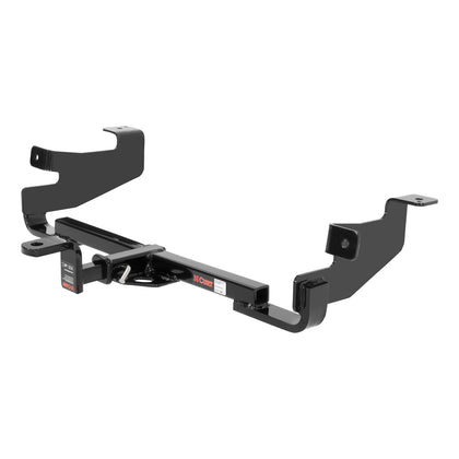 CURT 118293 Class I 1.25 in. Receiver Hitch Fits 08-10 C30