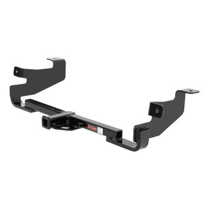 CURT 11829 Class I 1.25 in. Receiver Hitch Fits 08-10 C30