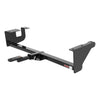 CURT 120023 Class II 1.25 in. Receiver Hitch Fits 06-13 Grand Vitara