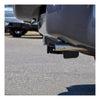 CURT 120023 Class II 1.25 in. Receiver Hitch Fits 06-13 Grand Vitara
