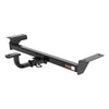 CURT 120043 Class II 1.25 in. Receiver Hitch Fits 07-09 RDX