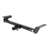 CURT 12004 Class II 1.25 in. Receiver Hitch Fits 07-09 RDX