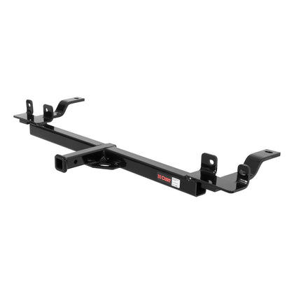 CURT 12006 Class II 1.25 in. Receiver Hitch Fits 98-04 Intrepid