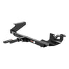 CURT 120083 Class II 1.25 in. Receiver Hitch Fits 85-96 6000 Cutlass Ciera