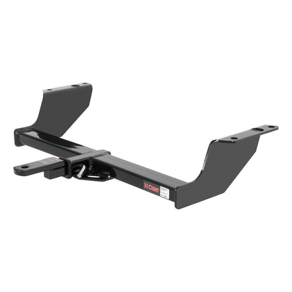 CURT 120123 Class II 1.25 in. Receiver Hitch Fits 83-11 B2300 B3000 B4000 Ranger