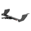 CURT 120123 Class II 1.25 in. Receiver Hitch Fits 83-11 B2300 B3000 B4000 Ranger