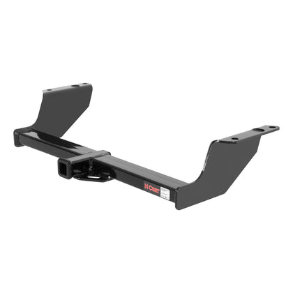 CURT 12012 Class II 1.25 in. Receiver Hitch Fits 83-11 B2300 B3000 B4000 Ranger