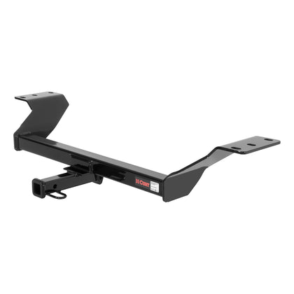 CURT 12022 Class II 1.25 in. Receiver Hitch Fits 10-11 Lucerne