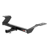 CURT 12022 Class II 1.25 in. Receiver Hitch Fits 10-11 Lucerne
