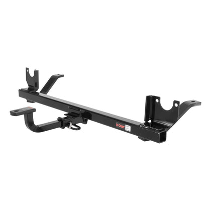 CURT 120253 Class II 1.25 in. Receiver Hitch