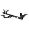 CURT 120253 Class II 1.25 in. Receiver Hitch