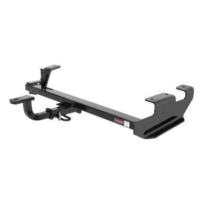 CURT 120273 Class II 1.25 in. Receiver Hitch Fits 97-05 Classic Cutlass Malibu