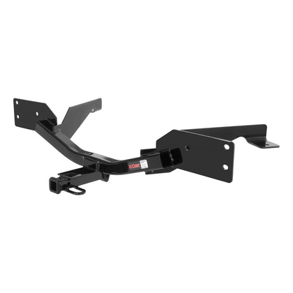 CURT 12028 Class II 1.25 in. Receiver Hitch Fits 00-07 Monte Carlo