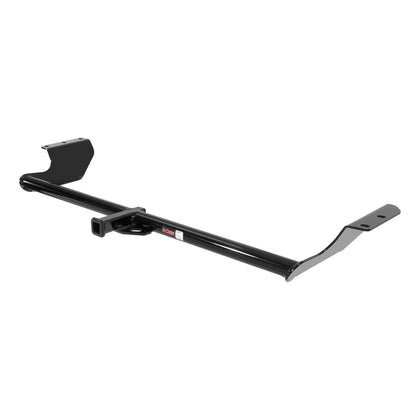 CURT 12031 Class II 1.25 in. Receiver Hitch Fits 99-17 Odyssey