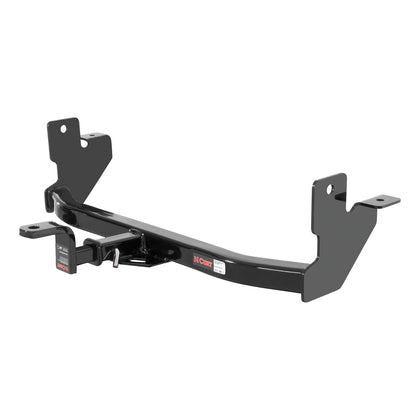 CURT 120323 Class II 1.25 in. Receiver Hitch Fits 98-01 Concorde