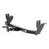 CURT 120323 Class II 1.25 in. Receiver Hitch Fits 98-01 Concorde