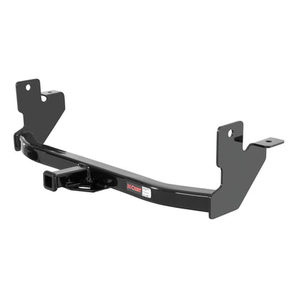 CURT 12032 Class II 1.25 in. Receiver Hitch Fits 98-01 Concorde
