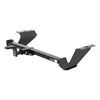 CURT 120343 Class II 1.25 in. Receiver Hitch Fits 99-04 300M