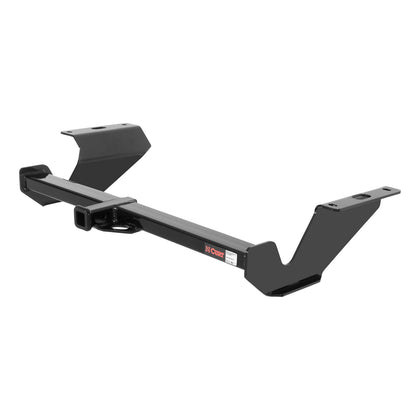 CURT 12034 Class II 1.25 in. Receiver Hitch Fits 99-04 300M