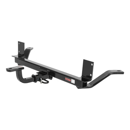 CURT 120353 Class II 1.25 in. Receiver Hitch Fits 99-04 Concorde LHS