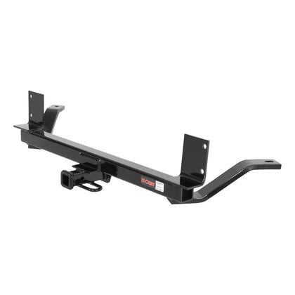 CURT 12035 Class II 1.25 in. Receiver Hitch Fits 99-04 Concorde LHS