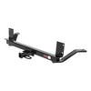 CURT 12035 Class II 1.25 in. Receiver Hitch Fits 99-04 Concorde LHS
