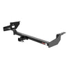 CURT 12038 Class II 1.25 in. Receiver Hitch Fits 98-08 Forester