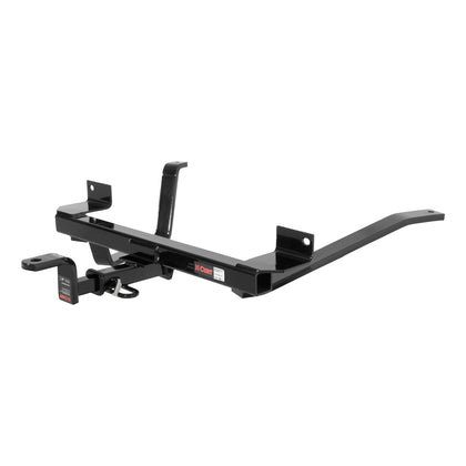 CURT 120403 Class II 1.25 in. Receiver Hitch Fits 99-05 Alero Grand Am