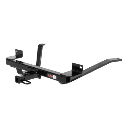 CURT 12040 Class II 1.25 in. Receiver Hitch Fits 99-05 Alero Grand Am