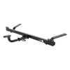 CURT 120413 Class II 1.25 in. Receiver Hitch