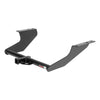 CURT 12047 Class II 1.25 in. Receiver Hitch Fits 09-13 Forester