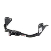 CURT 120483 Class II 1.25 in. Receiver Hitch Fits 11-21 Outlander Sport RVR